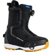 Burton Highshot Wide Step On Snowboard-boots Für Damen