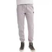 Burton Oak Hosen