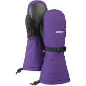 Burton Warmest Fausthandschuhe