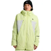 Burton Reserve 2l 3in1 Jacke