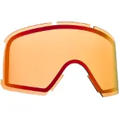 Anon Nesa S Perceive Lens perceive cloudy burst (79B) Regular NA