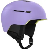 Anon Logan Wavecel Helm