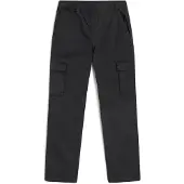 O'Neill Boys Cargo Pants Black Out Größe: 152 | Hosen Outlet | Unisex | Schwarz
