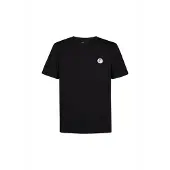 O'Neill O'riginals Badge T-shirt black out (19010) XS