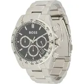 BOSS 1514267 43mm Uhr