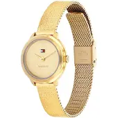 Tommy Hilfiger Demi 26mm Damenuhr
