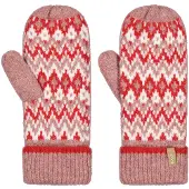 Barts Nakarah Fausthandschuhe