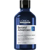 L'Oréal Premium Elektronik-Gerät mit 64GB Speicher