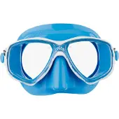 Cressi Marea Colorama Tauchmaske