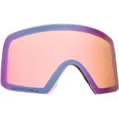 Anon M6S Perceive Lens perceive cloudy pink (76B) Regular NA