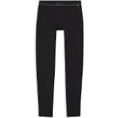 BOSS Long John 365 Solid 10267258 Boxershorts