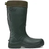 Drywalker Ultra Model High Gummistiefel