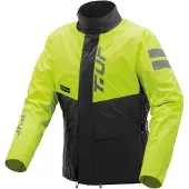 Tucano Urbano Roadtrip Hydroscud Jacke