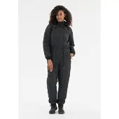 Whistler Jumpsuit Damen Minas