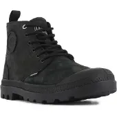 Palladium Schuhe Pampa Hi 79495008