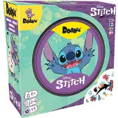 Dobble Dobsti07ml4 Brettspiel