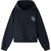Pepe Jeans Ava Sweatshirt
