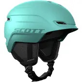 SCOTT Chase 2 Helm