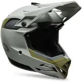 Bell Integralhelm Full-10 MIPS | Größe L (57/60 cm)