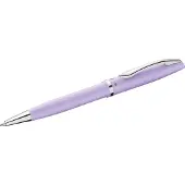 Pelikan Jazz Stift