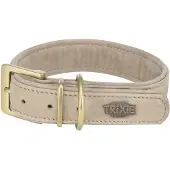 Trixie 1885016 Hundehalsband
