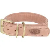 Trixie 1888035 Hundehalsband