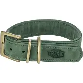 Trixie 1885034 Hundehalsband