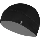 P.A.C. PAC Merino Fleece Beanie