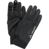 Vaude Bike Lange Handschuhe Kuro