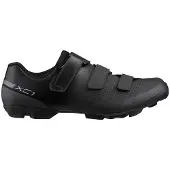 Shimano Xc102 Mtb-schuhe