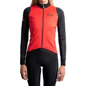 Etxeondo 76 Pro Jacke