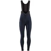 Etxeondo Olaia Thermo Lange Trägerhose