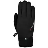 Roeckl Rebstein Gore-tex Windstopper Handschuhe