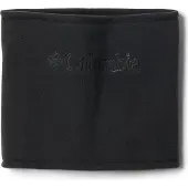 Columbia Sportswear Herren Fast Trek II Gaiter
