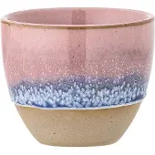 Bloomingville Paula Tassen-Set 4-teilig