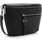 Tamaris Gürteltasche "Gürteltasche TAS Nele"
