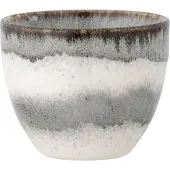 Bloomingville Paula Tasse