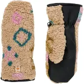 Protest Mya Fausthandschuhe