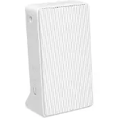 TP-LINK WL-Router LTE MB110-4G N300/4G-LTE Modem (MB110-4G)