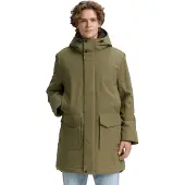 Tom Tailor Herren Jacke 1046899