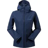 Berghaus W Bramblfell GTX InterActive Jacket Dkblu/Dkblu dusk (R14) 12