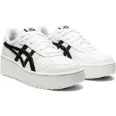 Asics Sneaker "JAPAN S PF"
