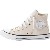 Converse Turnschuhe CHUCK TAYLOR ALL STAR PEACHED CANVAS damen