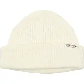 Jack & jones Beanie "JACPREM WOOL BEANIE NOOS"