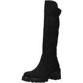 Paul green Stiefel Stiefel Leder
