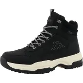 Kappa Winterboots "Rauno" Winterschuhe, Winterstiefel, Snowboots, gefüttert, wasserdicht