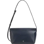 Dudu Toys Handtaschen 534604107