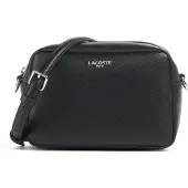 Lacoste CHAMPS ELYSEES S CROSSOVER Schwarz