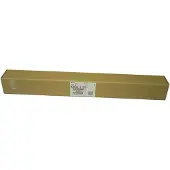 Ricoh Reinigungskelle AD04-1105 für Aficio 2035