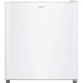 Candy CHASD4351EWC, 42 l, SN-ST, 37 dB, E, Weiß